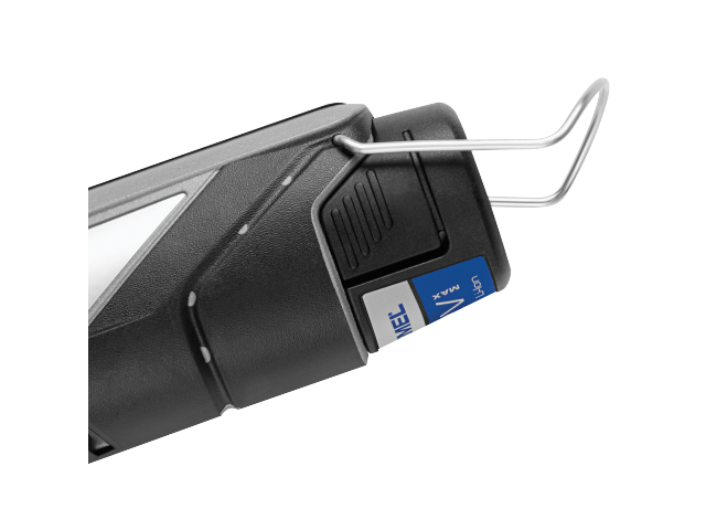 Akumulatorsko večfunkcijsko orodje DREMEL® 4250, F0138240JP